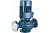 Насос Purity PT 65-140/11 (N)
