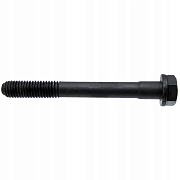 R121490 Болт ГБЦ John Deere 6081