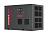 Компрессор DALGAKIRAN INVERSYS Plus 132-8