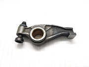 AT31250, RE19031, RE31973, AR103769 Коромысло John Deere