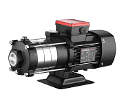 Насос Fancy CHLFT12-2