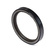 Сальник коленчатого вала / OIL SEAL АРТ: 2418F554