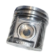 Поршень в сборе с кольцами, Std / PISTON AND RING KIT АРТ: T426417