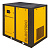 Компрессор ET-Compressors SL 160-08 (IP23)