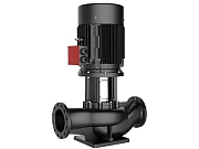 Насос Fancy FTD250-26/4