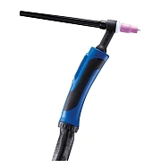 Горелка аргонодуговая Abicor Binzel ABITIG 9 GRIP LITTLE (4 м, без разъема и КО)