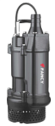 Насос Fancy KBZ31.5