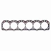 R92426, R91880, R59449, R114157, R80243 Прокладка ГБЦ John Deere 6068D, 6068T