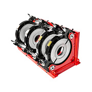 Центратор 400 Gas Fusion