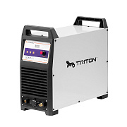 Сварочный аппарат TRITON CUT 70 PN