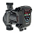 Циркуляционный насос Calpeda NCE H2 32-80/180