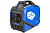 Генератор инверторный SGG 3000ESi