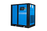Винтовой компрессор Hansmann RSE 15-12 (IP23)
