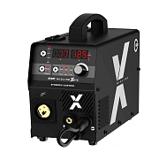 Сварочный полуавтомат START MigLine X210 2STX210