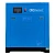 Компрессор Olymtech J160PM-8