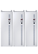 Стабилизатор напряжения Сатурн СНЭ-Т-40*