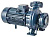Насос purity PSTC 40-125/15