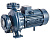 Насос центробежный моноблочный Purity PSTC 80-160/185