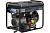 Генератор KOHLER-SDMO DIESEL 10000 A XL EXPORT (STAND BY)