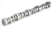 Вал распределительный в сборе / CAMSHAFT АРТ: 4112K049