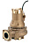 Дренажный насос Calpeda B-GMN 30-80B/A