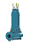 Дренажный насос Calpeda GKC4 150-102D-0510R