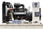 Генератор Teksan TJ900DW