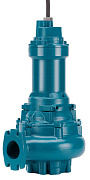Дренажный насос Calpeda GMN 30-65A/A