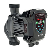 Циркуляционный насос Calpeda NCE H2 25-80/180