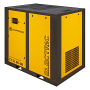 Компрессор ET-Compressors SL 90-10 (IP55)