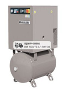 Винтовой компрессор Zammer SKTG11-8-500/O