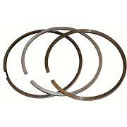 RE503528, RE57188 Кольца поршневые John Deere 6081