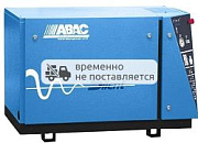 Поршневой компрессор ABAC B7000/LN/T10