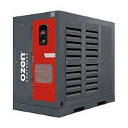 Винтовой компрессор OZEN OSC 315D 10 бар