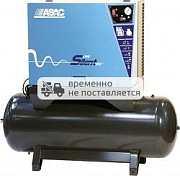 Поршневой компрессор Abac LN1/B5900/500/T5.5 DOL