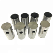 Толкатель клапана John Deere 4045, 6068 DZ101670, T20073