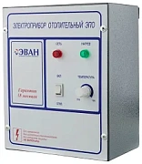 Пульт управления ЭПО-М1-6-9,45 (220 В)