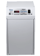 Стабилизатор напряжения Сатурн СНЭ-О-4