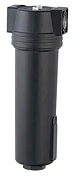 Фильтр сжатого воздуха Remeza CF30 30CR