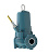 Дренажный насос Calpeda GKC6 80-75A-0015H