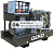 Дизельный генератор Geko 40012 ED-S/DEDA