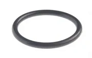 200900080 Уплотнительное кольцо переходника под шланг SCR-100HX, SWT-100HX