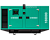 Генератор Energo AD135-T400C-S