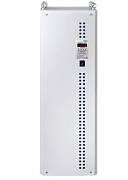 Промышленный стабилизатор Сатурн СНЭ-О-33