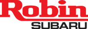 Ремонт дизельных генераторов Robin-Subaru