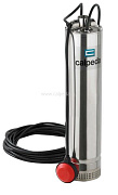 Погружной насос Calpeda MPSM 304/A