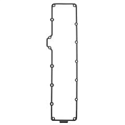 R527884, R518263 Прокладка клапанной крышки John Deere 9.0L 6090