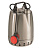 Дренажный насос Calpeda GXRM 12-12 GF
