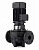 Насос Purity PTD50-12/2 (N)