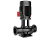 Насос Fancy FTD250-36/4